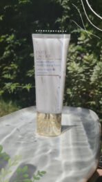 Estée Lauder - Advanced Night Micro Cleansing Foam (Original) © - Image 4