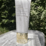 Estée Lauder - Advanced Night Micro Cleansing Foam (Original) ©
