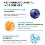 ⁦Anti Aging Serum (Original)⁩ - الصورة ⁦4⁩