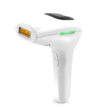 Babyverse - IPL Hair Removal Device for Women © - Image 3