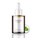 ⁦Centella Facial Serum⁩ - الصورة ⁦4⁩