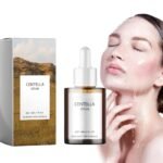 Centella Facial Serum