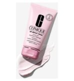 Clinique - All About Clean Rinse-Off Foaming Cleanser (Original) © - Image 2