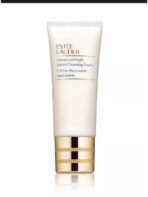 Estée Lauder - Advanced Night Micro Cleansing Foam (Original) © - Image 5