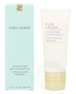Estée Lauder - Advanced Night Micro Cleansing Foam (Original) © - Image 2