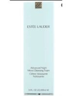 Estée Lauder - Advanced Night Micro Cleansing Foam (Original) © - Image 3