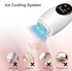 Ice Cold IPL Hair Removal Device © - Image 7