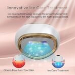 Ice Cold IPL Hair Removal Device © - Image 4