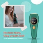 Ice Cold IPL Hair Removal Device © - Image 6