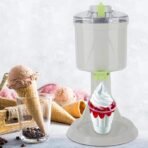 LC - Ice Cream Maker - Image 3
