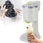 LC - Ice Cream Maker - Image 5