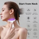 ⁦Neck Beauty Device ( HY69 )⁩ - الصورة ⁦2⁩
