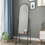 Standing Mirror
