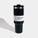 ⁦Stanley - Stainless Steel Tumbler⁩ - الصورة ⁦9⁩