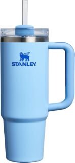 ⁦Stanley - Stainless Steel Tumbler⁩ - الصورة ⁦12⁩