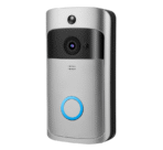 Wireless Video Doorbell © - Image 5